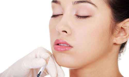 腿部吸脂术后如何护理才能恢复更快