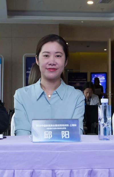 腿部吸脂术后如何护理才能恢复更快