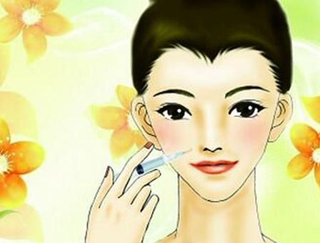 美莱隆重举办西班牙皇后脂雕新品发布