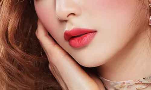 选择美莱整形美容,实力宠爱自己