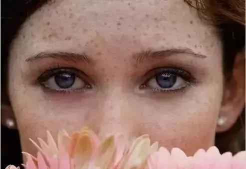 选择美莱整形美容,实力宠爱自己