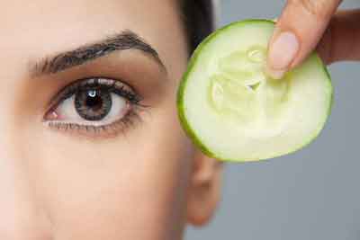 上海做激光去色斑大概多少钱