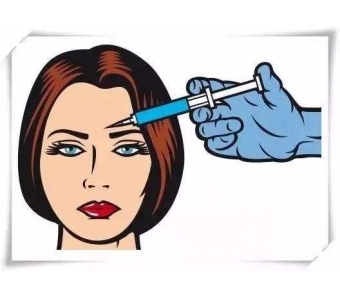 上海做隆鼻手术一般需要多少钱