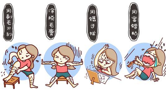 上海做隆鼻手术一般需要多少钱