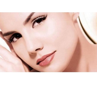 上海做大腿吸脂需要多少钱啊