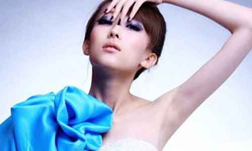 上海做大腿吸脂需要多少钱啊