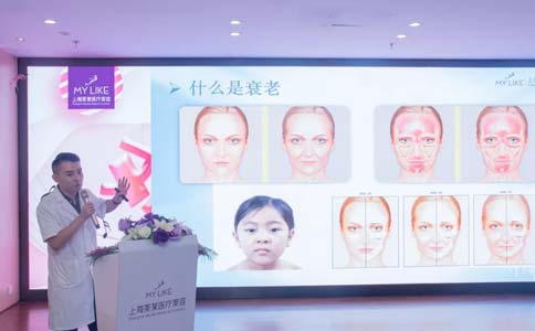 隆鼻整形术后效果能保持多长时间