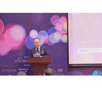 产后减肥什么方法又快又有效