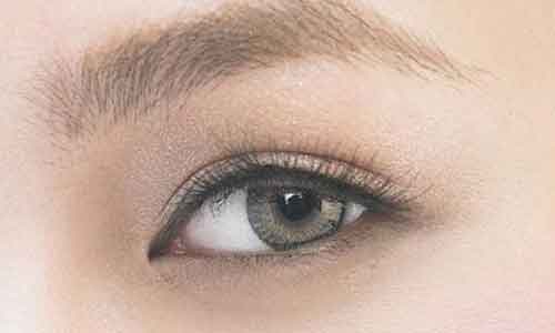 产后减肥什么方法又快又有效