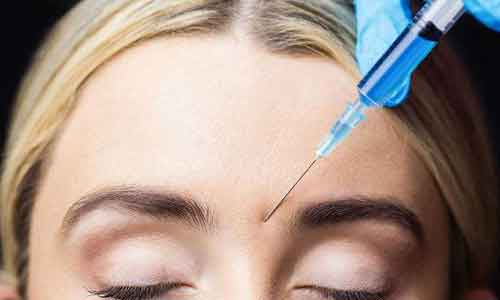 美莱欧医生出席“拉斯全肋骨隆鼻鼻整形”大会