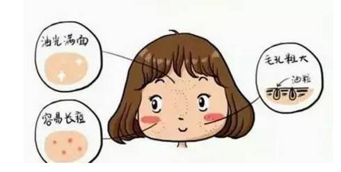 美莱欧医生出席“拉斯全肋骨隆鼻鼻整形”大会