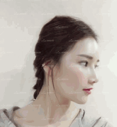 眼袋很深怎么才能有效的去除啊