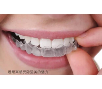 上海做吸脂瘦脸手术会不会很痛啊