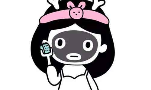 上海做吸脂瘦脸手术会不会很痛啊