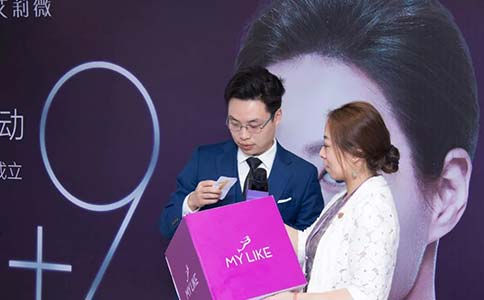 上海玻尿酸注射丰下巴的效果能维持多久呢