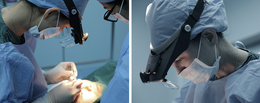 美莱隆胸整形真人案例，安凝参加美胸年度盛典