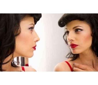 上海美莱做激光祛痘都有哪些优势