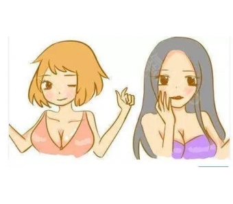 美莱医生讲解艾薇儿玻尿酸打造美丽心形脸