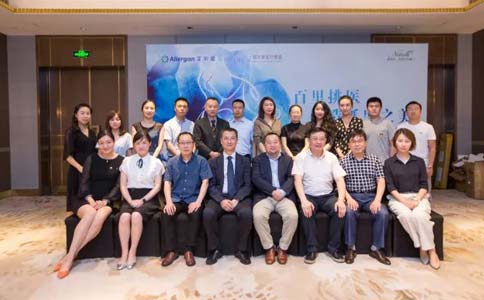 上海做韩式隆鼻会不会有后遗症