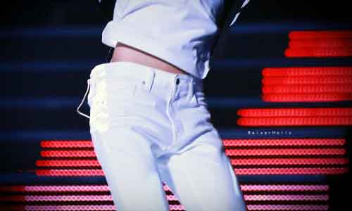 内双做双眼皮效果怎么样？好不好