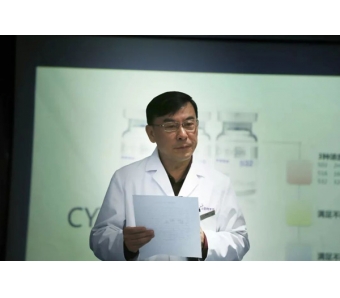 内双做双眼皮效果怎么样？好不好