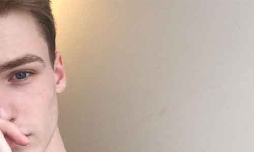 美莱美肤祛斑祛痘体系全面升级