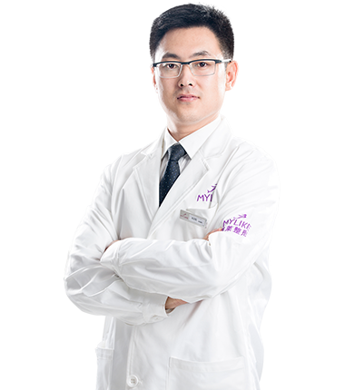 做完自体脂肪丰下巴术后注意事项有哪些