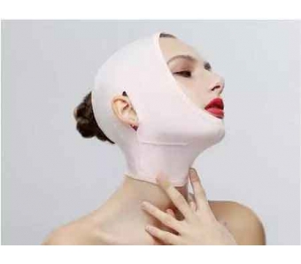 做完自体脂肪丰下巴术后注意事项有哪些