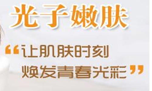 腹部很多赘肉怎么办,怎么减肥