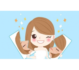 腹部很多赘肉怎么办,怎么减肥