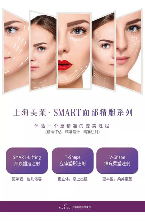 腹部很多赘肉怎么办,怎么减肥