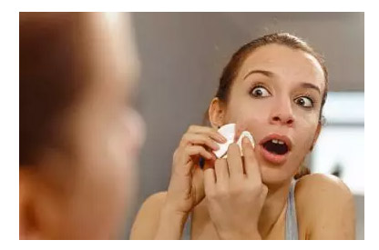 上海注射瘦脸针效果怎么样