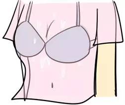 填充去除法令纹什么材料比较好