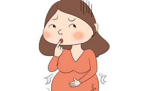 美莱荣获“乔雅登玻尿酸钻石合作医院”认证