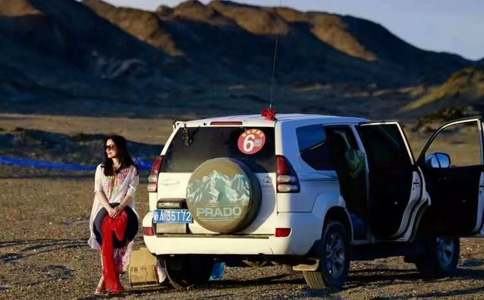 上海做激光祛痘坑一次有效吗