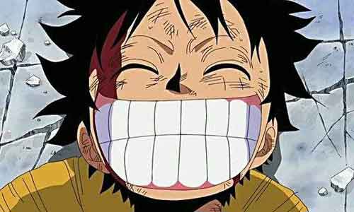 <a href='/' target='_blank'><u>上海美莱</u></a>举办隆鼻假体“菲思挺”产品发布会