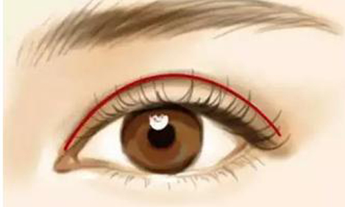 美莱“皮秒激光去黄褐斑”论坛会成功举办