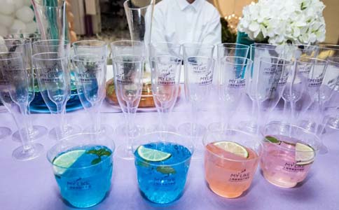 上海做吸脂减肥手术费用是多少