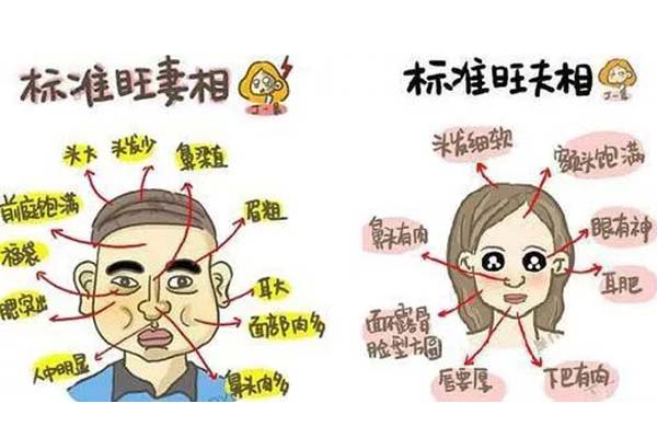 上海玻尿酸隆鼻哪家医院效果好