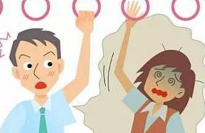 美莱被授予“2018年度好伙伴”荣誉