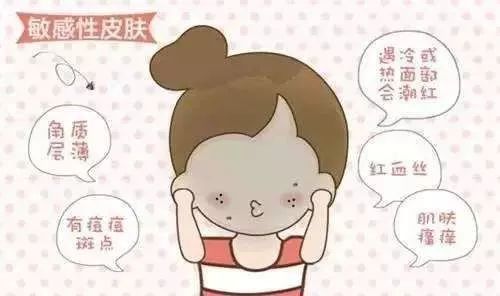 上海做隆鼻整形什么材料效果更好