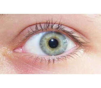 上海做隆鼻整形什么材料效果更好