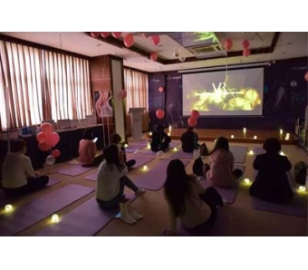 隆鼻整形的方法有那几种