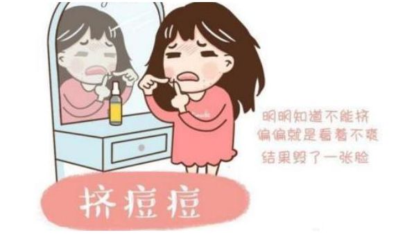 上海打瘦脸针医院哪家效果比较好