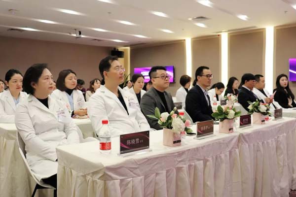 上海打瘦脸针医院哪家效果比较好