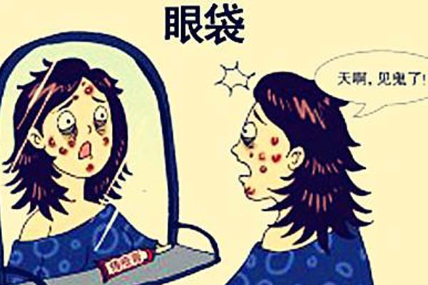 上海做做腹部抽脂减肥会不会有什么副作用