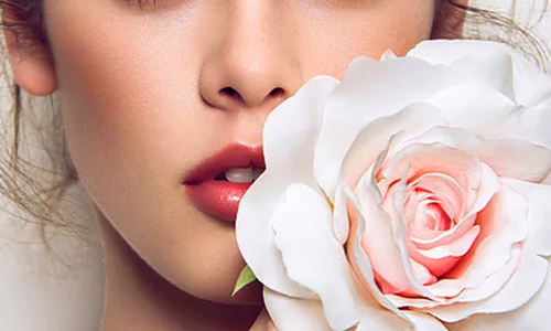 上海做做腹部抽脂减肥会不会有什么副作用