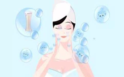 美莱医院分享乔雅登玻尿酸案例