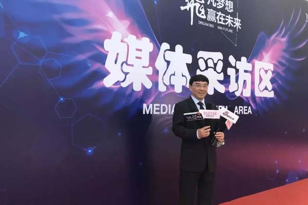 上海玻尿酸隆鼻需要打多少支玻尿酸