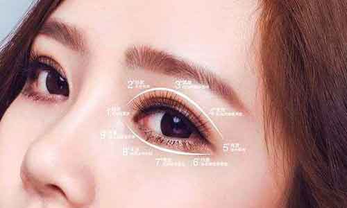 悦升线雕学术研讨会美莱举办，重塑美丽定格青春